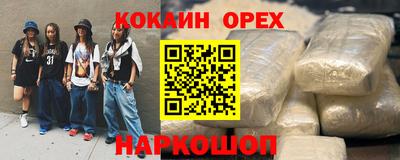 МДПВ Пугачёв