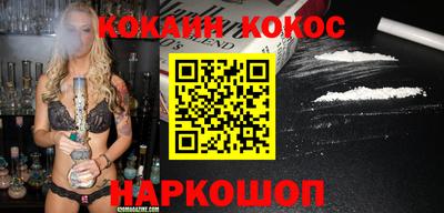 МДПВ Пугачёв