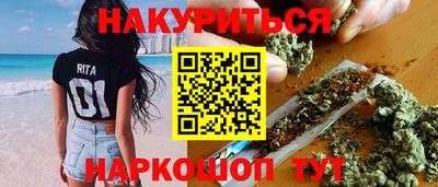 МДПВ Пугачёв