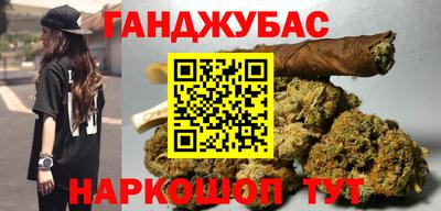 МДПВ Пугачёв