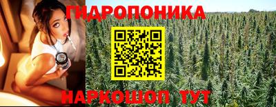 МДПВ Пугачёв