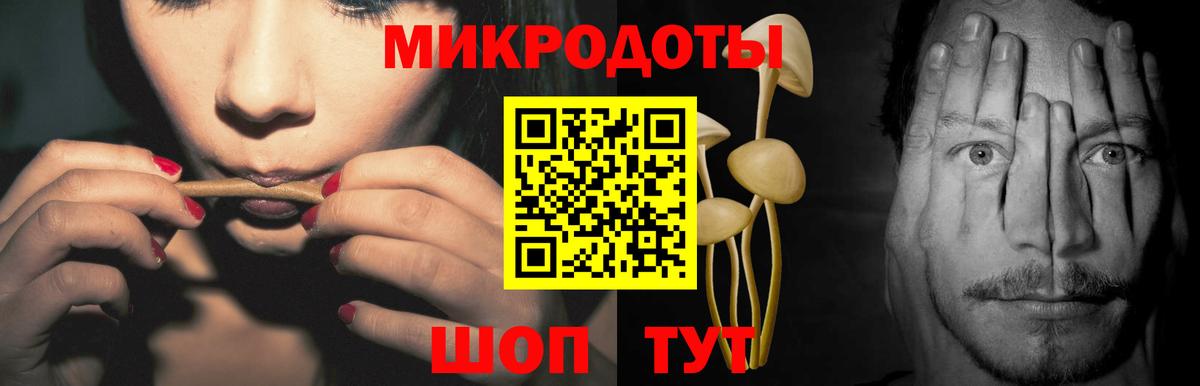 Галлюциногенные грибы Cubensis  Вход с VPN  купить наркоту  Фролово 